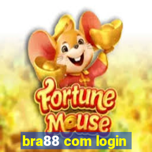 bra88 com login